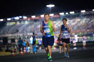 BIB: 43810, 41409
                            <button type="button" onclick="openModal(22956547)" class="btn btn-primary btn-sm float-right btn-popup" data-toggle="modal" data-target=".modal-high-quality">
                        <i class="fas fa-shopping-cart"></i> Add to Cart
                    </button>
                                            <button type="button" onclick="isThisMe(22956547, true)" class="btn btn-success btn-sm float-right btn-popup btn-isme hidden" data-toggle="tooltip" data-placement="bottom" title="นี่คือรูปของคุณใช่ไหม คลิกที่นี่เพื่อเอาเข้าอัลบั้ม">
                        <i class="fas fa-plus"></i> Add to album
                    </button>
                    <button type="button" onclick="isThisMe(22956547, false)" class="btn btn-warning btn-sm float-right btn-popup btn-isnotme hidden">
                        <i class="fas fa-ban"></i> Remove from album
                    </button>